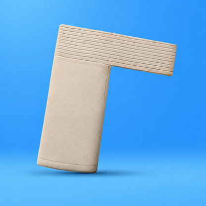 Compression Shoulder Sleeve