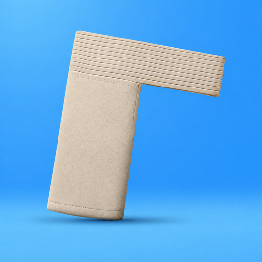 Compression Shoulder Sleeve