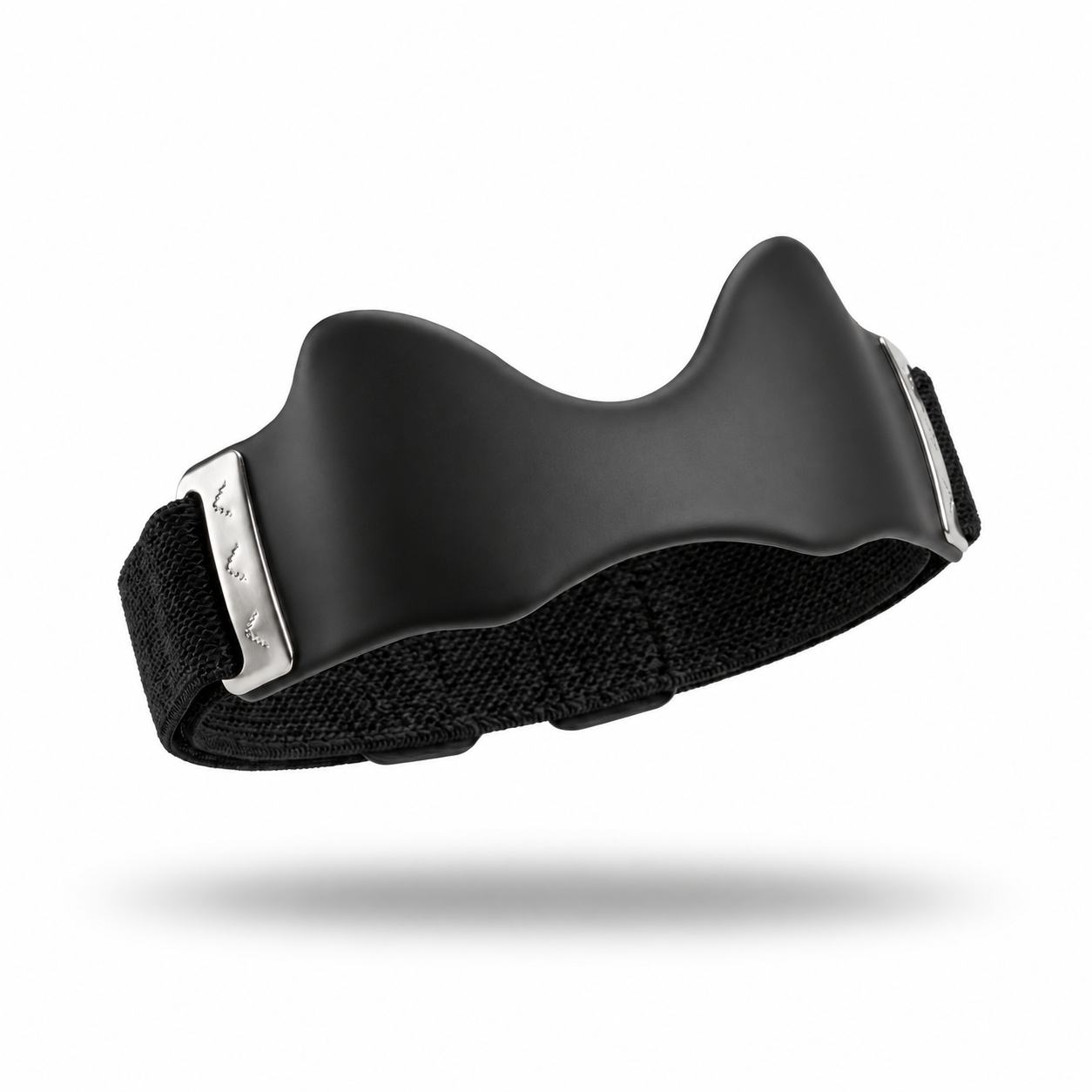 Adjustable Knee Brace Strap