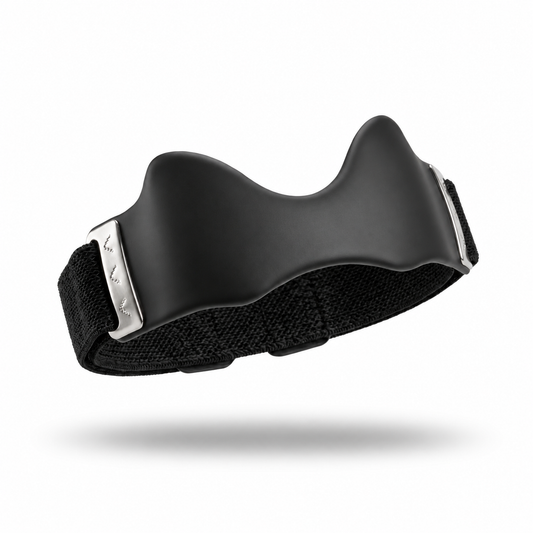Adjustable Knee Brace Strap