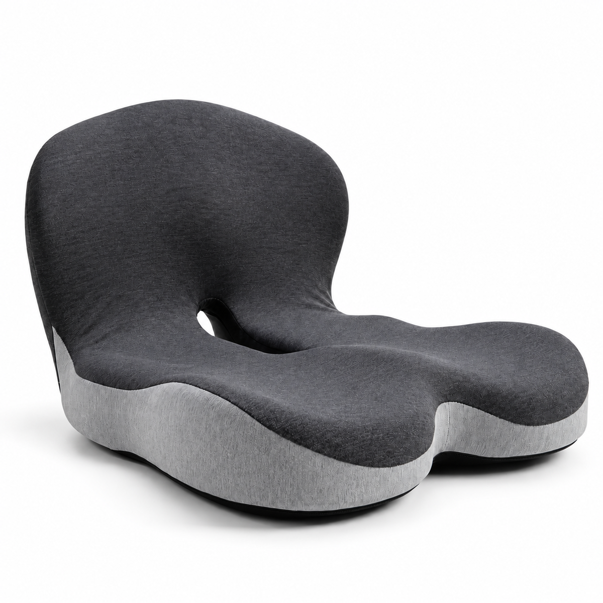 Orthopedic Cushion Pro