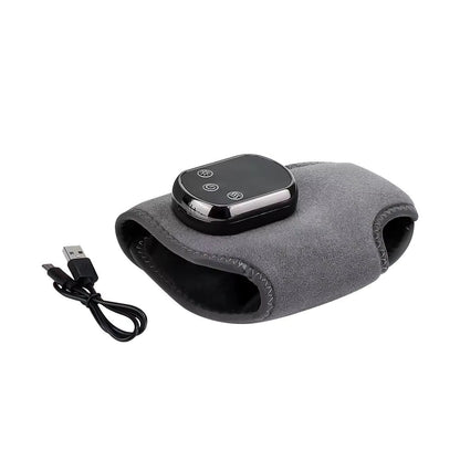 3-in-1 Foot Relief Massager