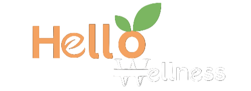 Hellowelnes.com