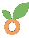 Hellowelnes.com