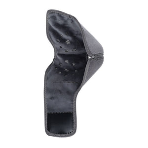3-in-1 Foot Relief Massager